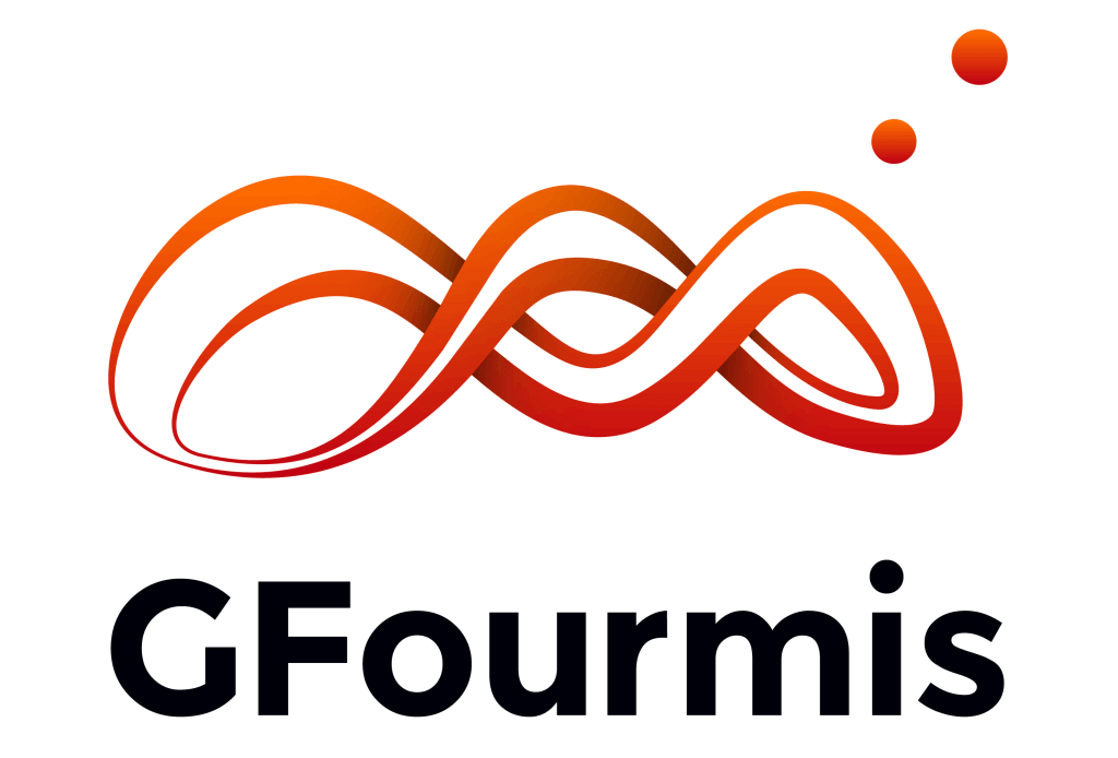 GFourmis