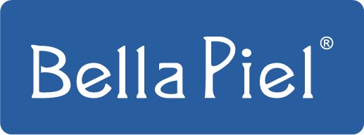 Bella Piel