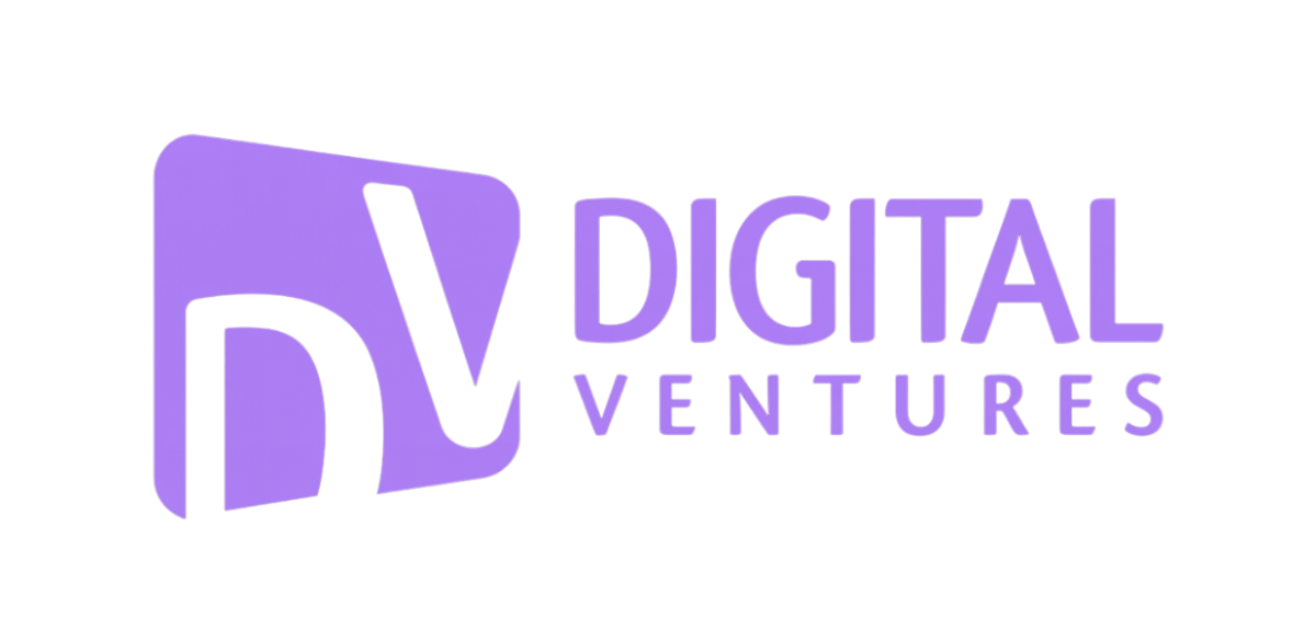 Digital Ventures