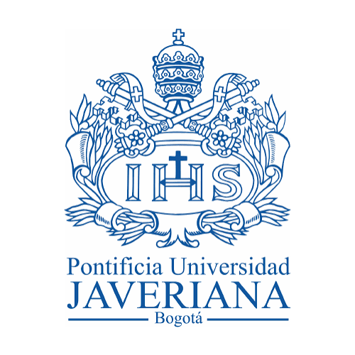 Universidad Icesi