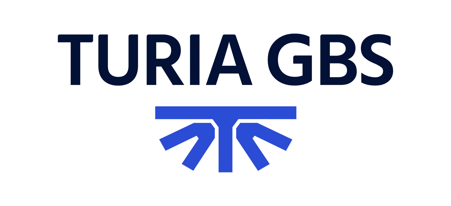 Turia GBS